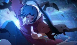 秽土鼬普攻最新爆料,神秘技能引发热议，实力再升级！