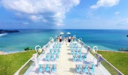 巴厘岛最新爆料新闻,最新爆料揭示惊人真相