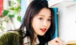 孙怡媒体爆料最新消息新闻