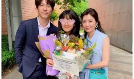 第四季最新爆料新闻视频,揭秘剧情高潮与角色命运转折