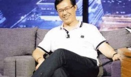 卓伟最新爆料张姓男星,娱乐圈再掀波澜！