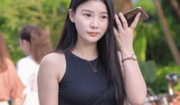 西安美女爆料新闻报道最新,揭秘网红背后的真实生活