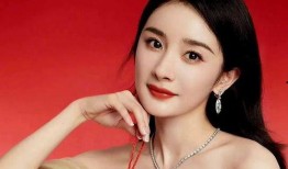 娱乐圈最新爆料杨幂,娱乐圈再掀波澜！