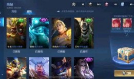 王者皮肤爆料最新及价格,潮流设计来袭，价格揭晓引热议