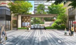 哈尔滨最新爆料炸鸡店电话,独家美味，速来品尝！