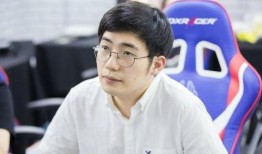 转会最新爆料新闻视频,最新爆料视频揭秘球星动向