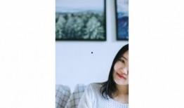 静流最新爆料,娱乐圈最新爆料背后的真相与内幕