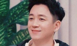 谭松韵王凯最新八卦爆料,甜蜜互动引网友热议