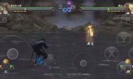 秽土三代技能最新爆料,神秘力量再引热议